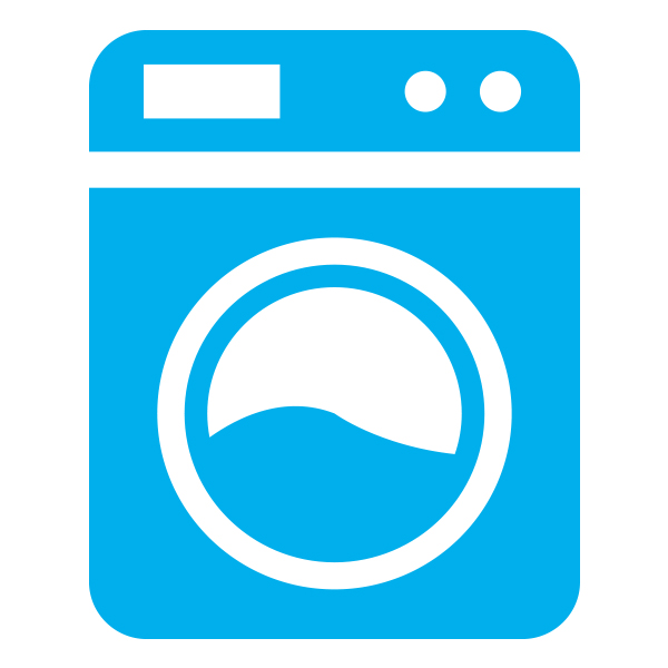 Çamaşır Deterjanları ve Özel Ürünler